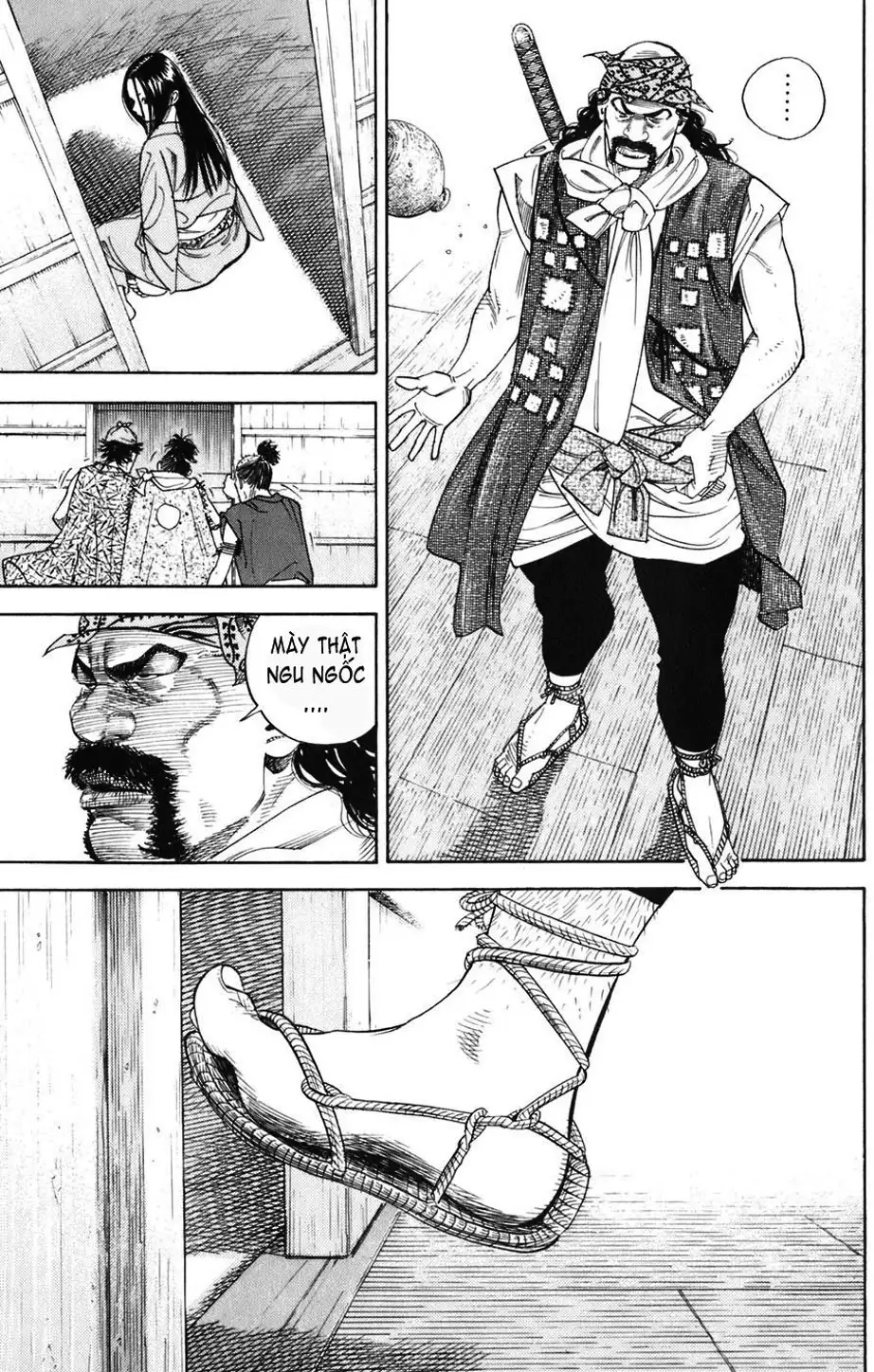 Chapter 5 - Image 18