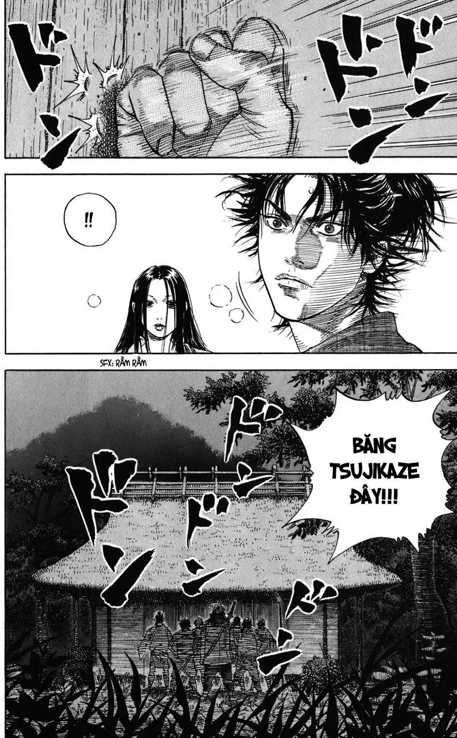 Chapter 5 - Image 7