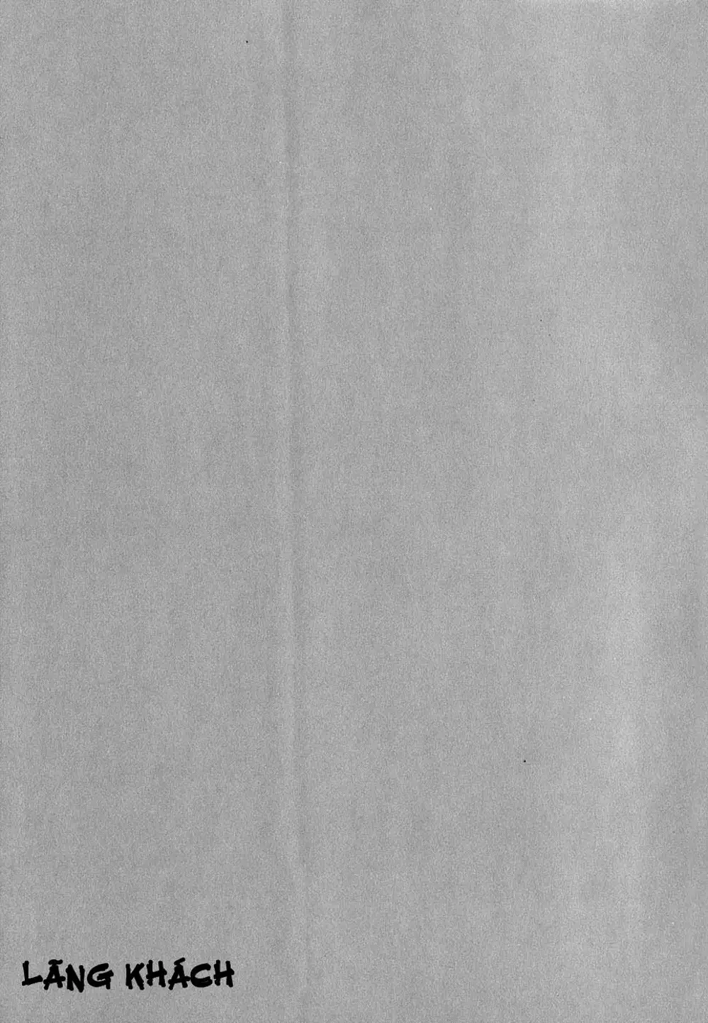 Chapter 5 - Image 8