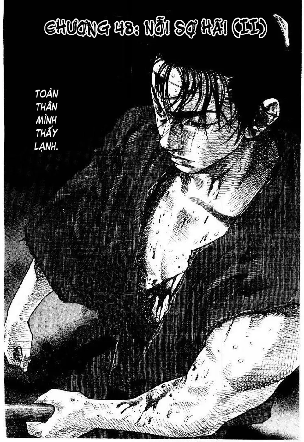 Chapter 50 - Image 5