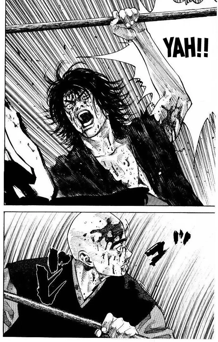 Chapter 51 - Image 1