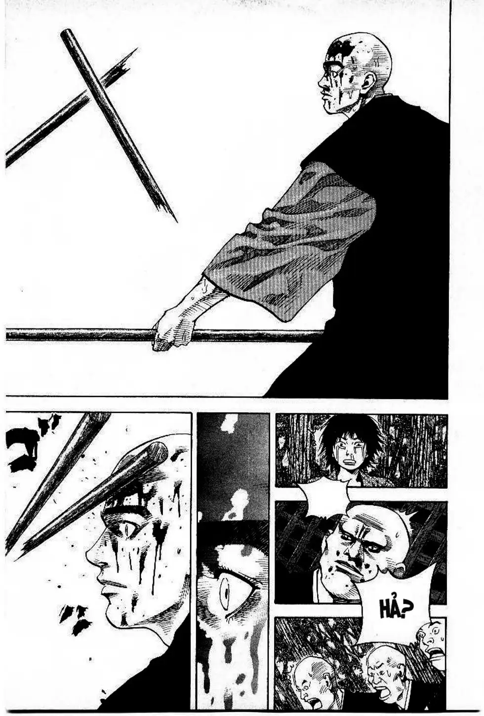 Chapter 51 - Image 14