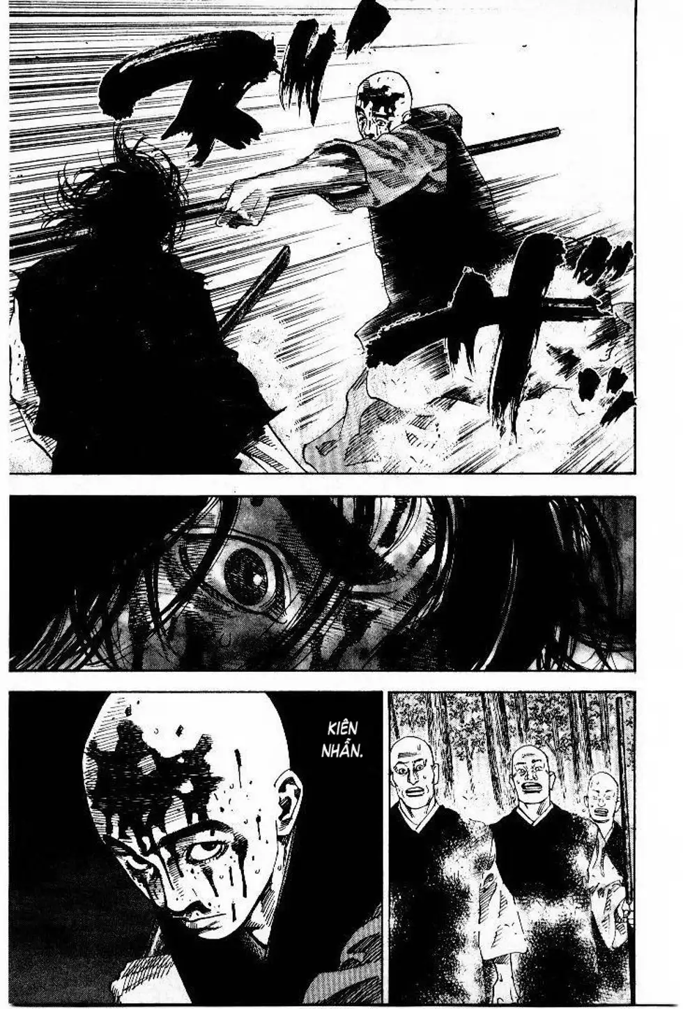 Chapter 51 - Image 20
