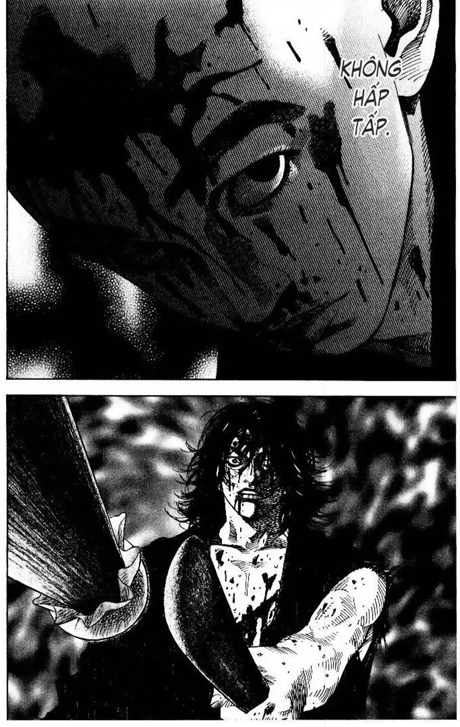 Chapter 52 - Image 1