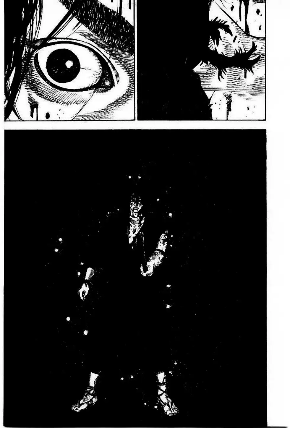 Chapter 52 - Image 2