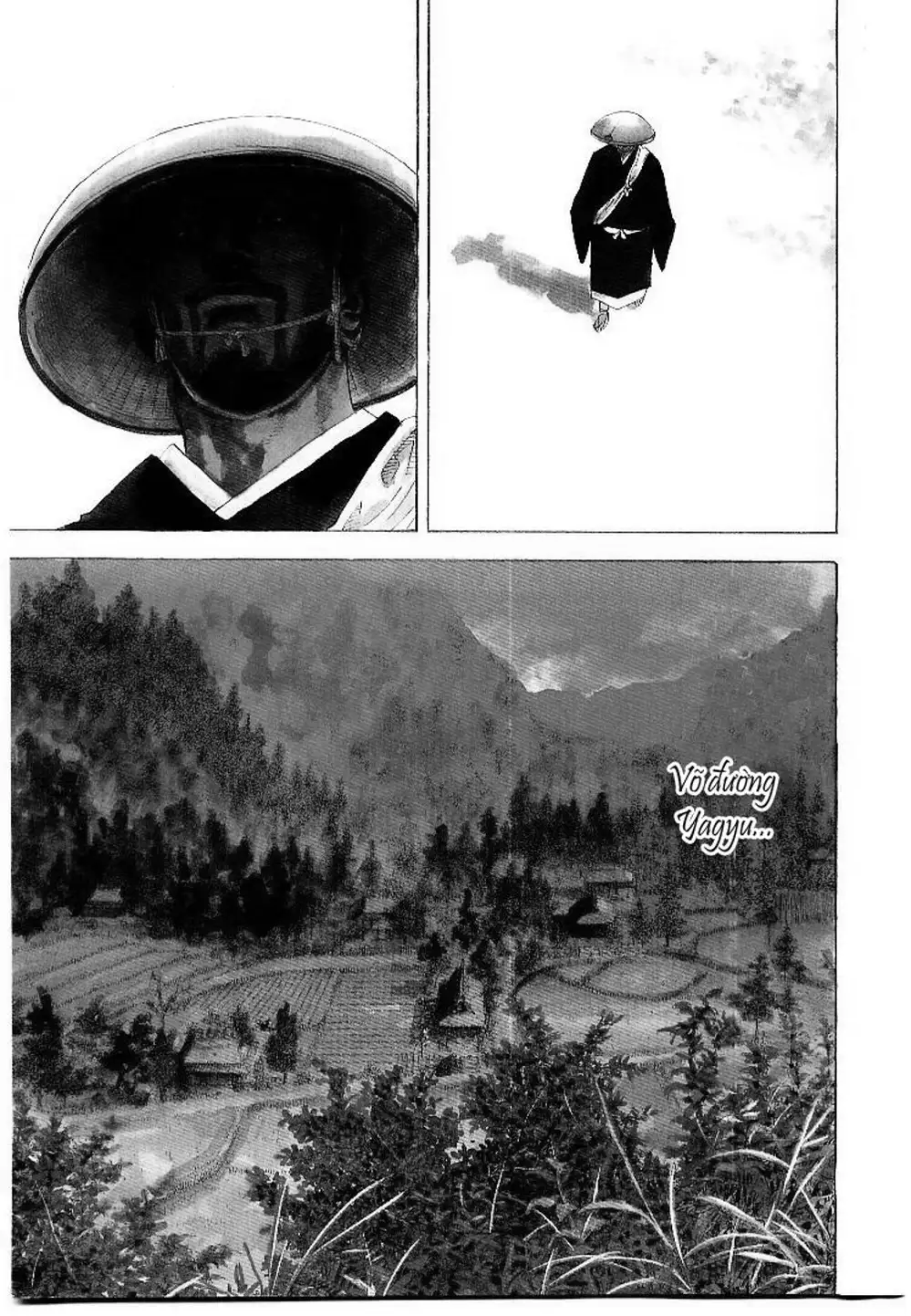 Chapter 52 - Image 11
