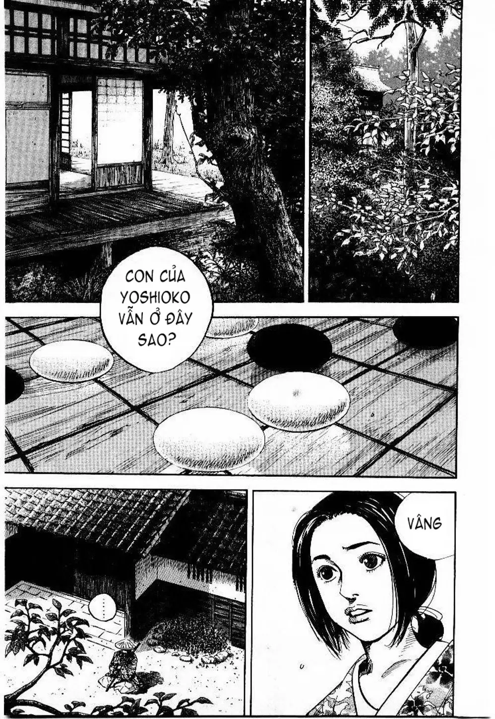 Chapter 52 - Image 15