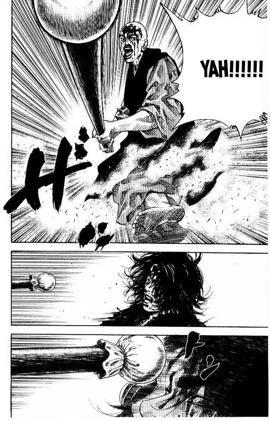 Chapter 52 - Image 3
