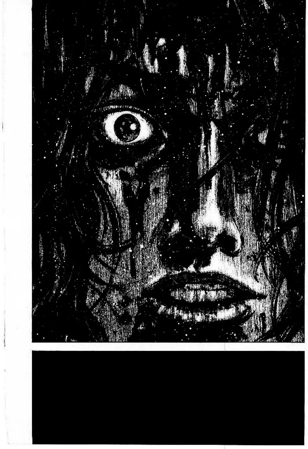 Chapter 52 - Image 7