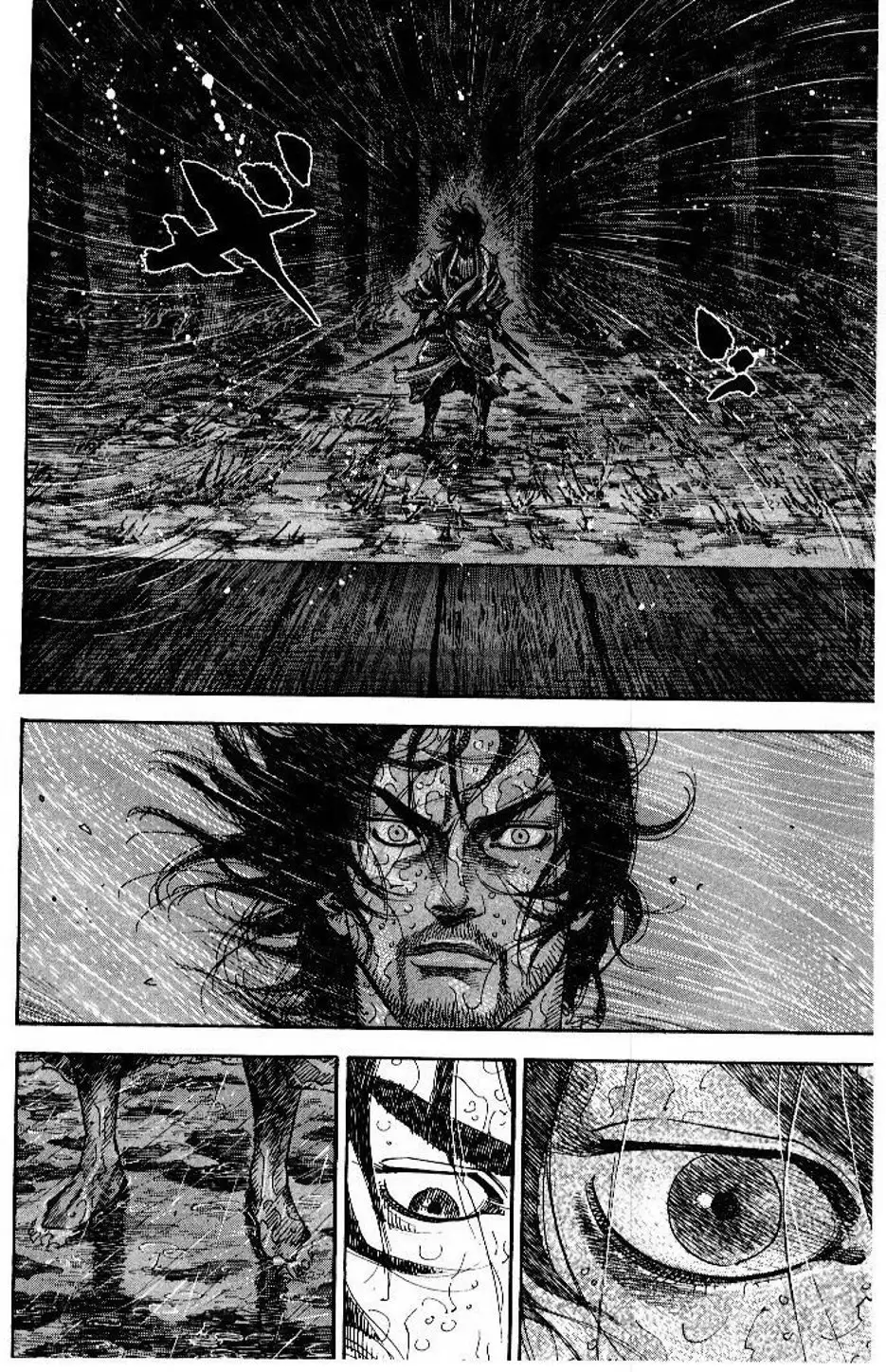Chapter 53 - Image 13