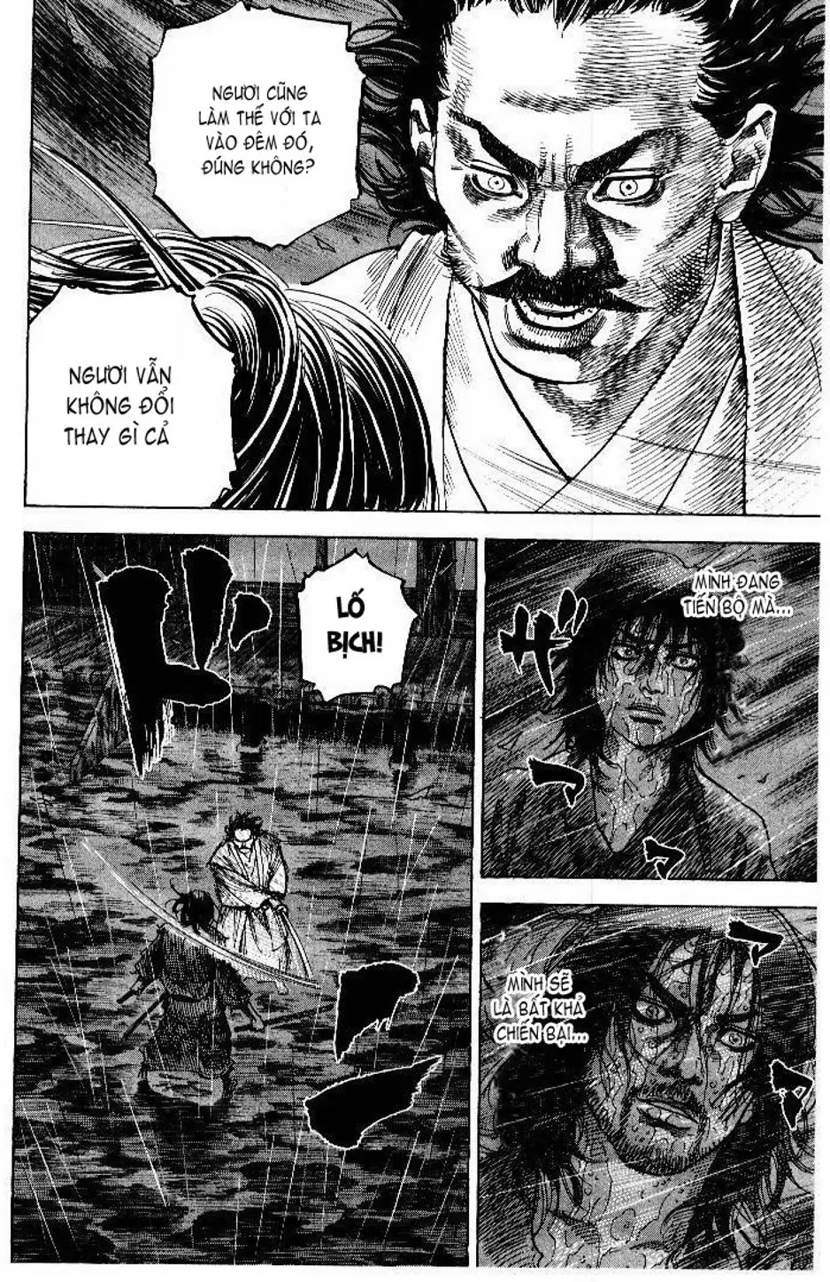 Chapter 53 - Image 19