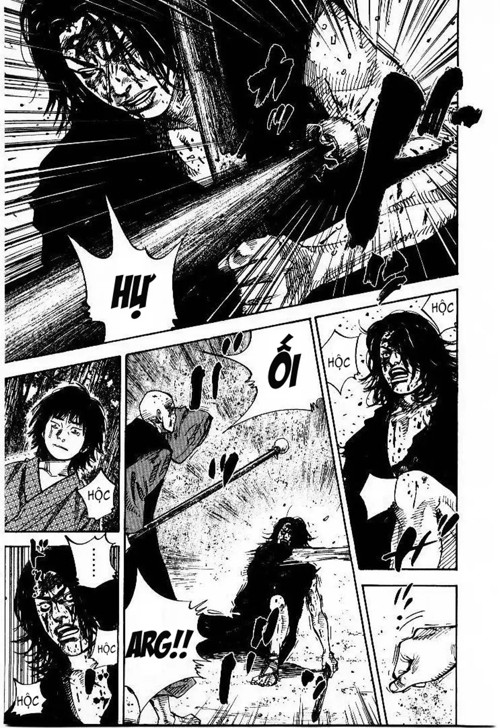 Chapter 53 - Image 4