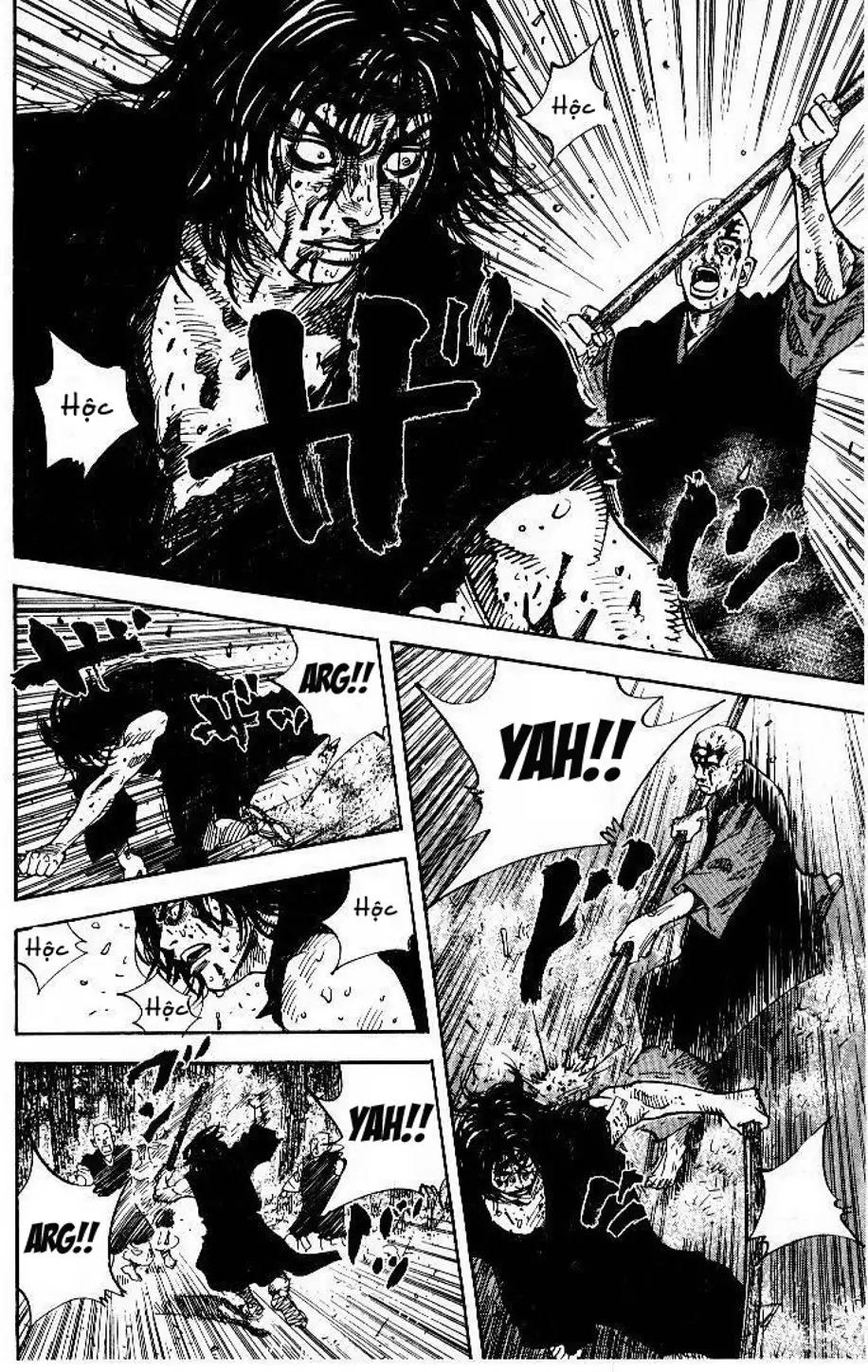 Chapter 53 - Image 5