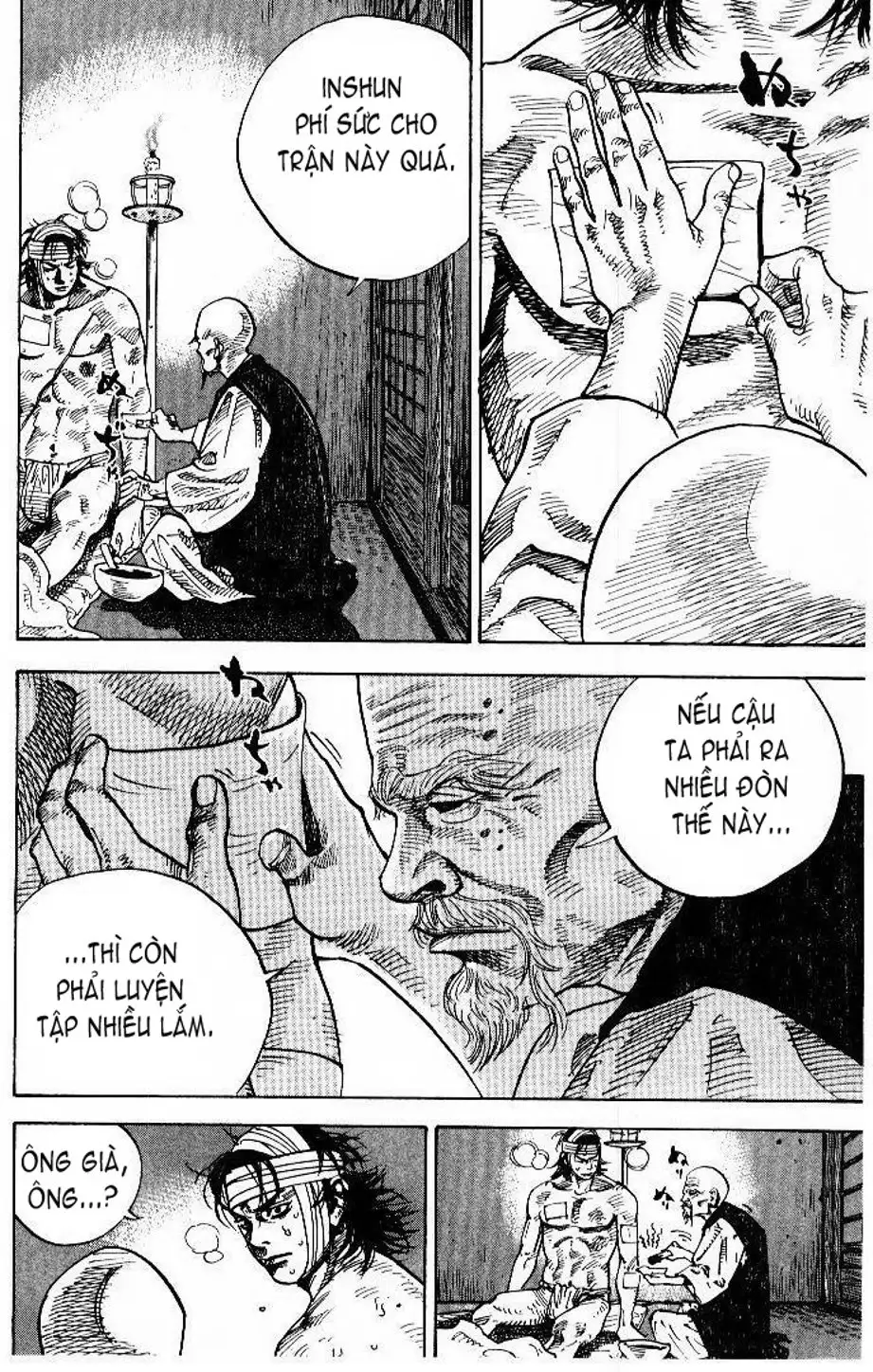 Chapter 53 - Image 7