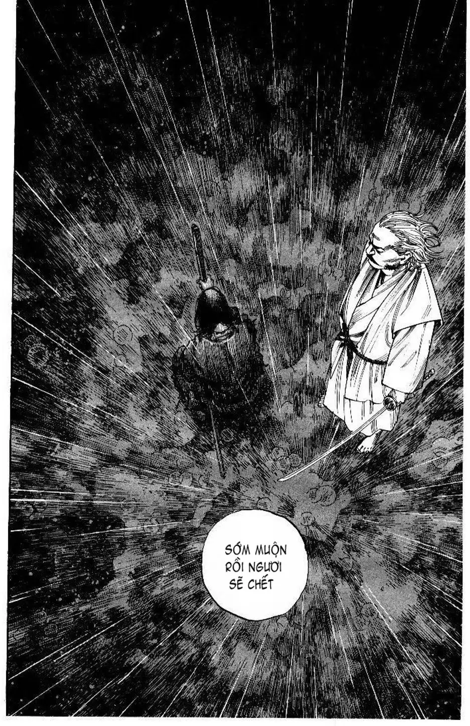 Chapter 54 - Image 3