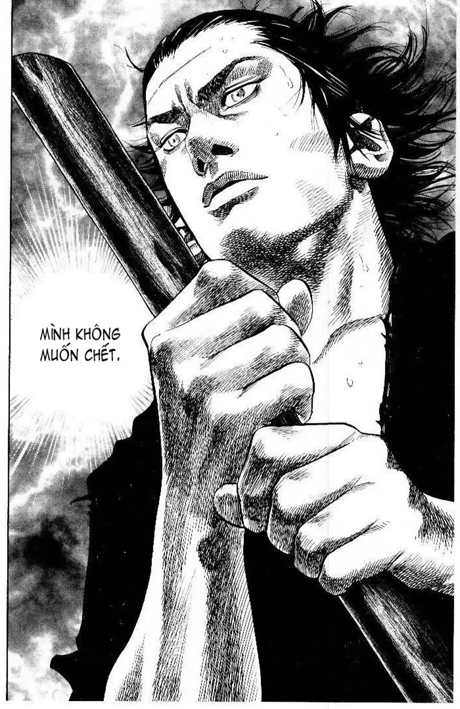 Chapter 54 - Image 9