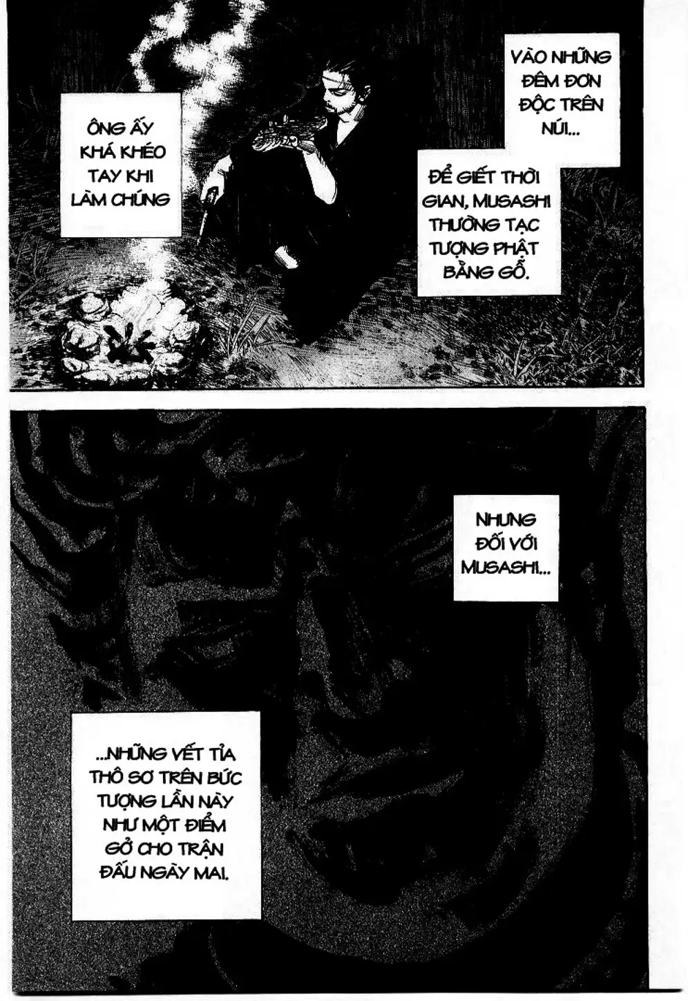 Chapter 54 - Image 10