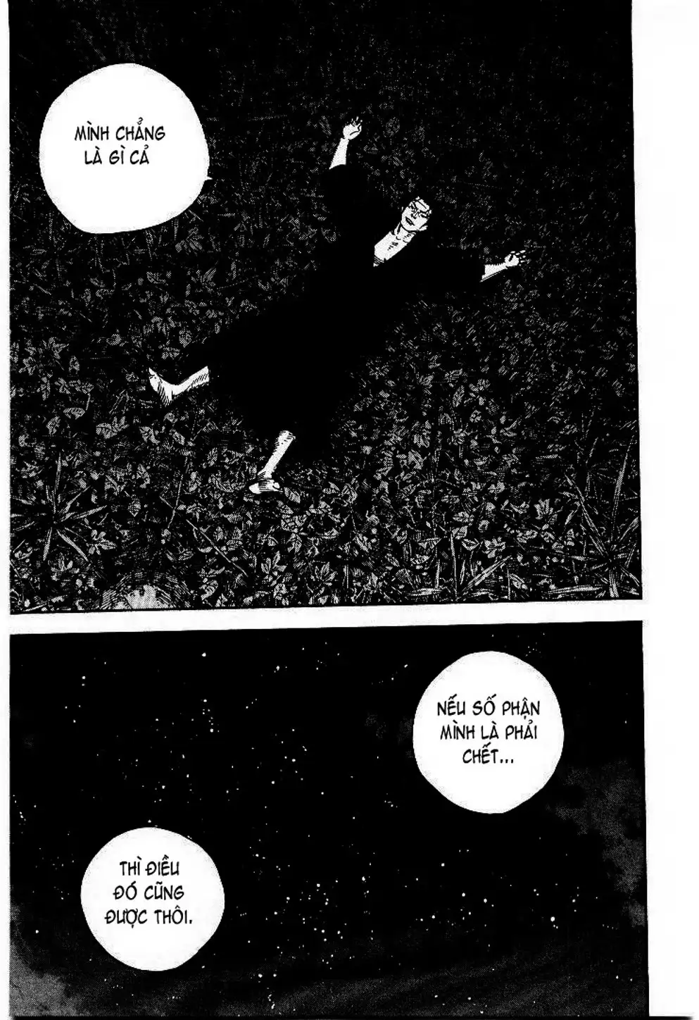 Chapter 55 - Image 2