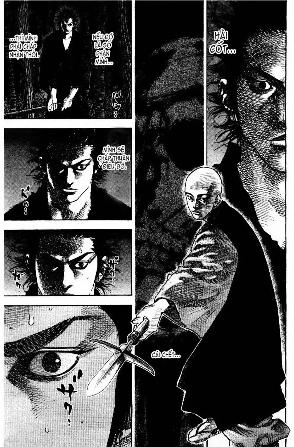 Chapter 55 - Image 14