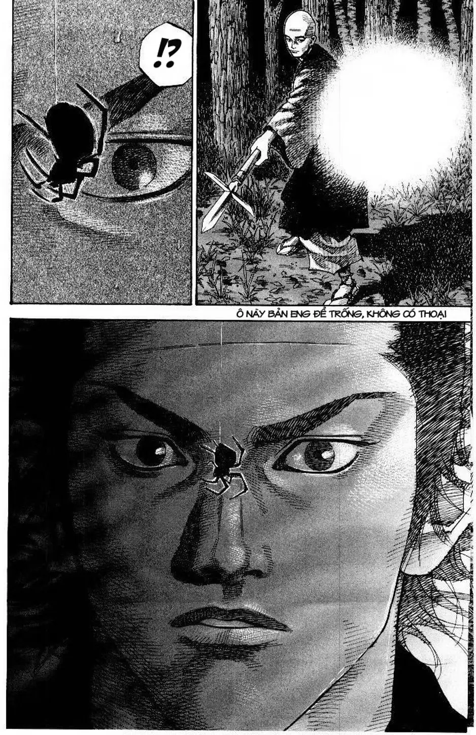 Chapter 55 - Image 15