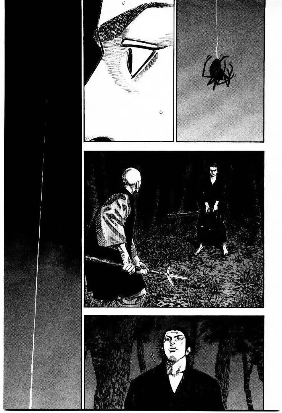 Chapter 55 - Image 16
