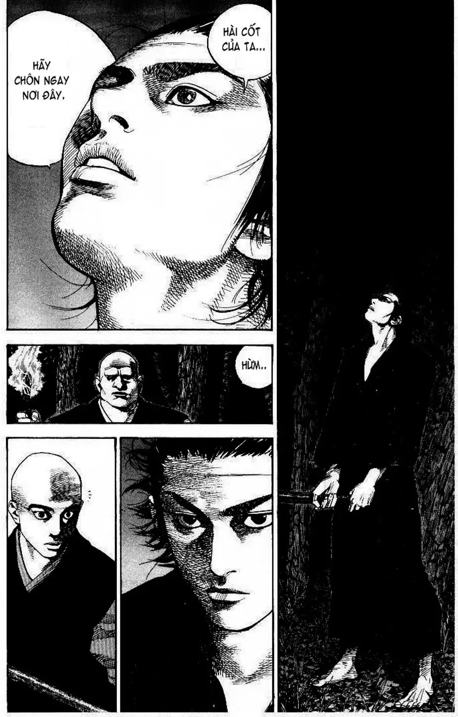 Chapter 55 - Image 19