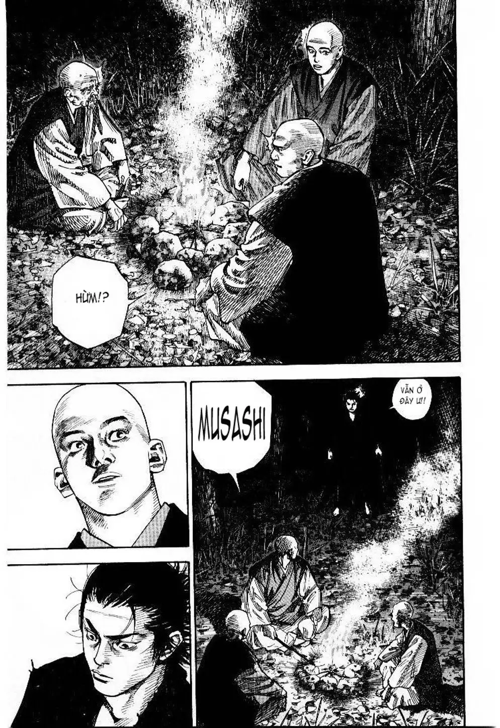 Chapter 55 - Image 4