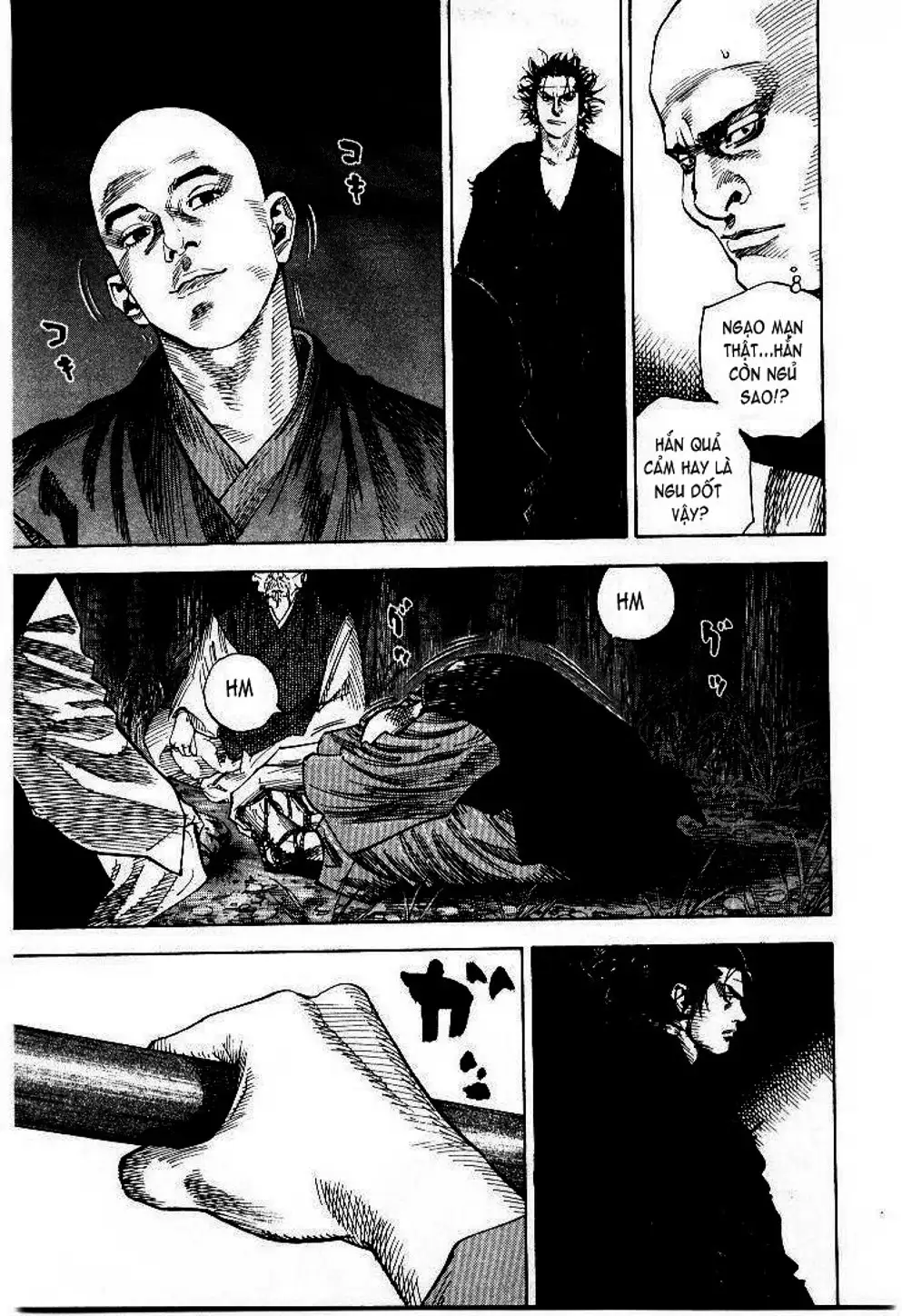 Chapter 55 - Image 6