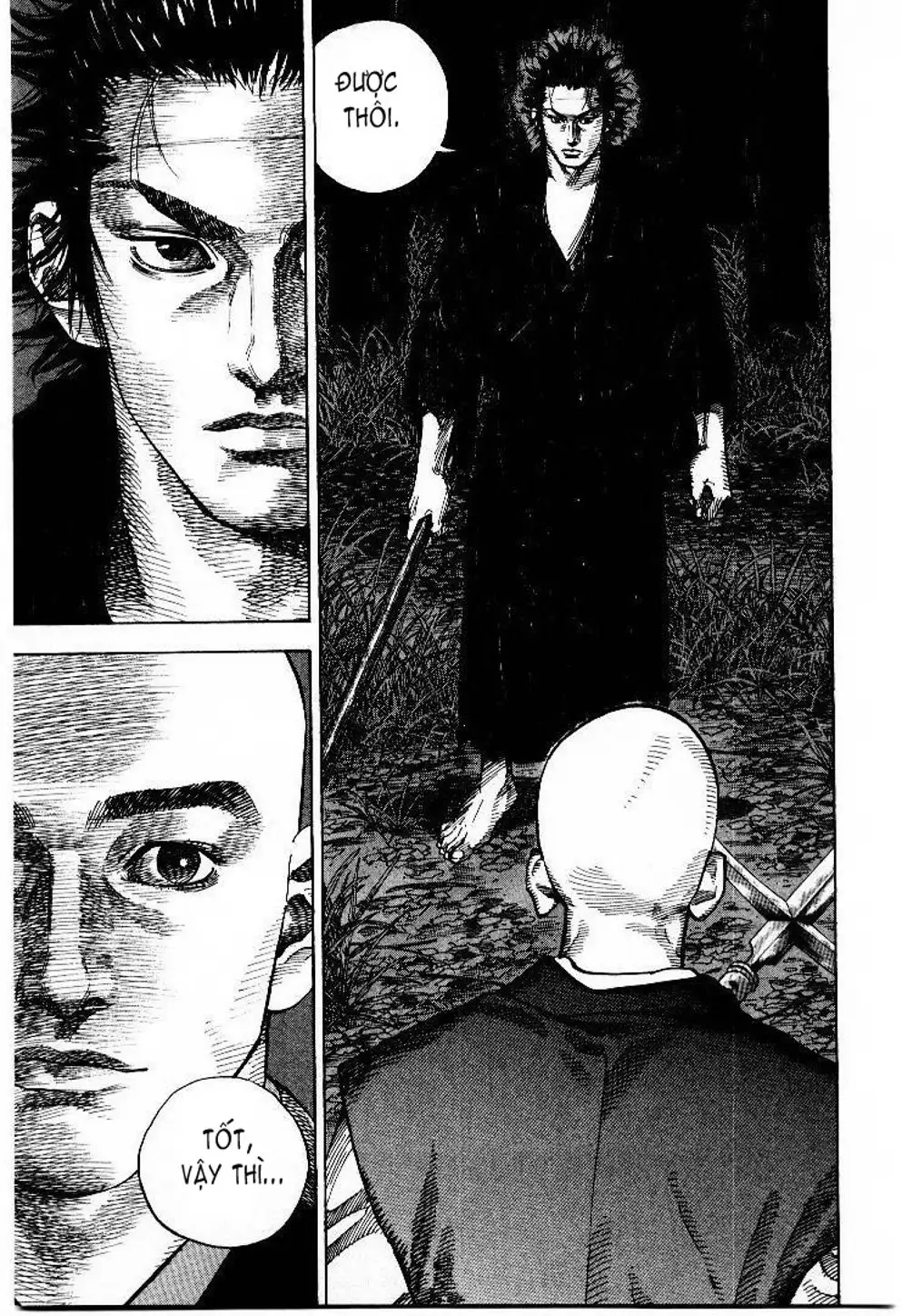 Chapter 55 - Image 8