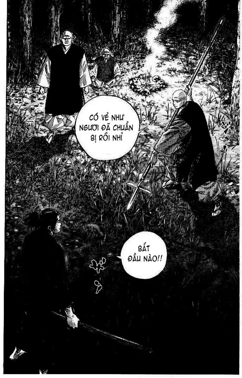 Chapter 55 - Image 9
