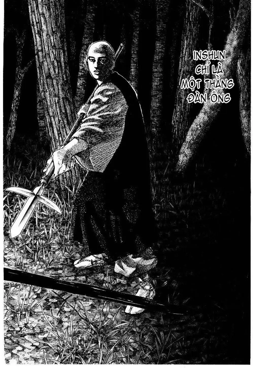 Chapter 56 - Image 1
