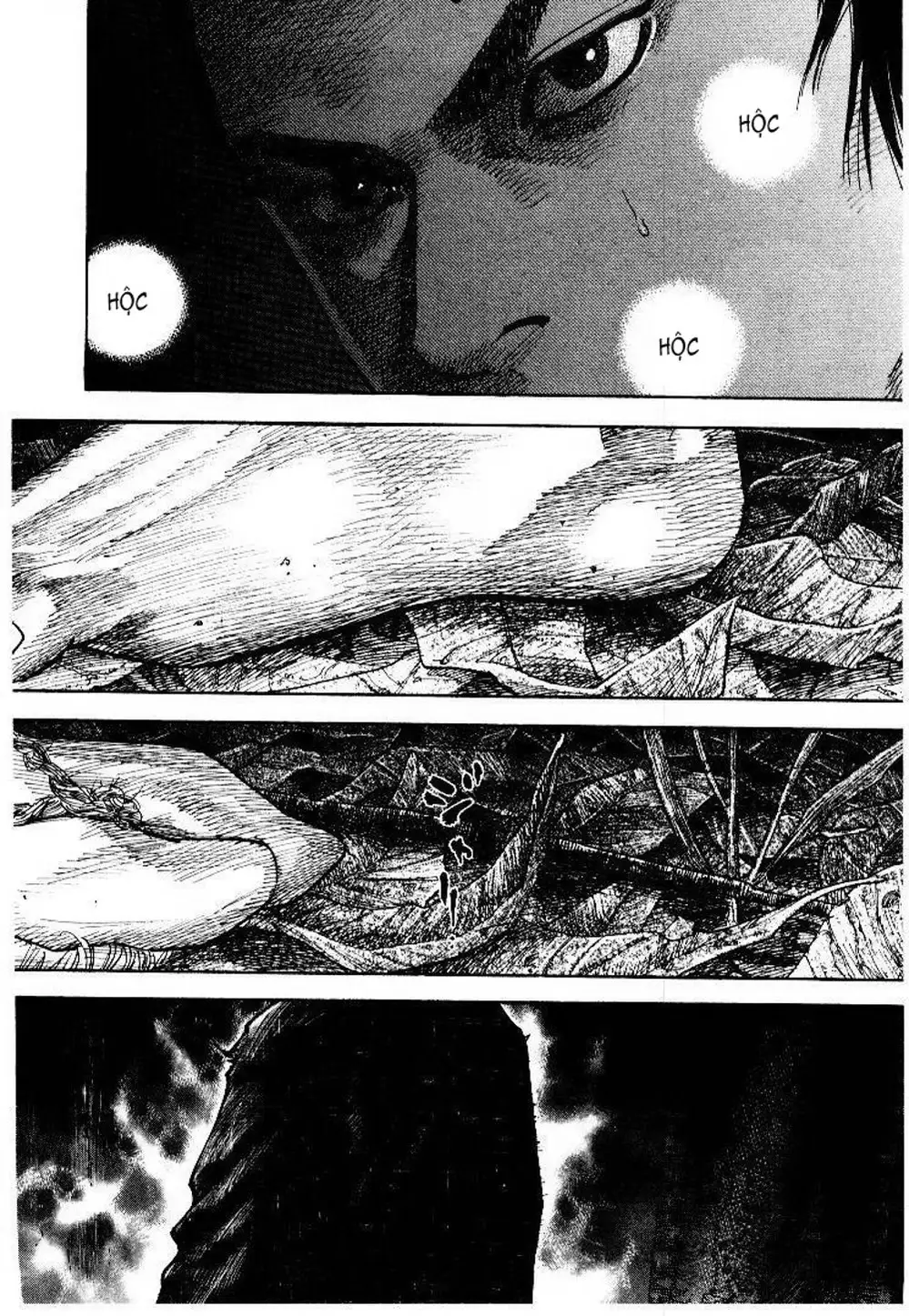 Chapter 56 - Image 15
