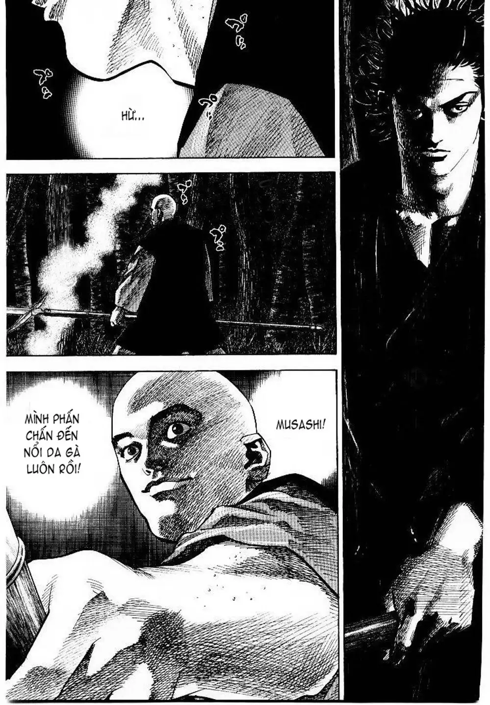 Chapter 56 - Image 18