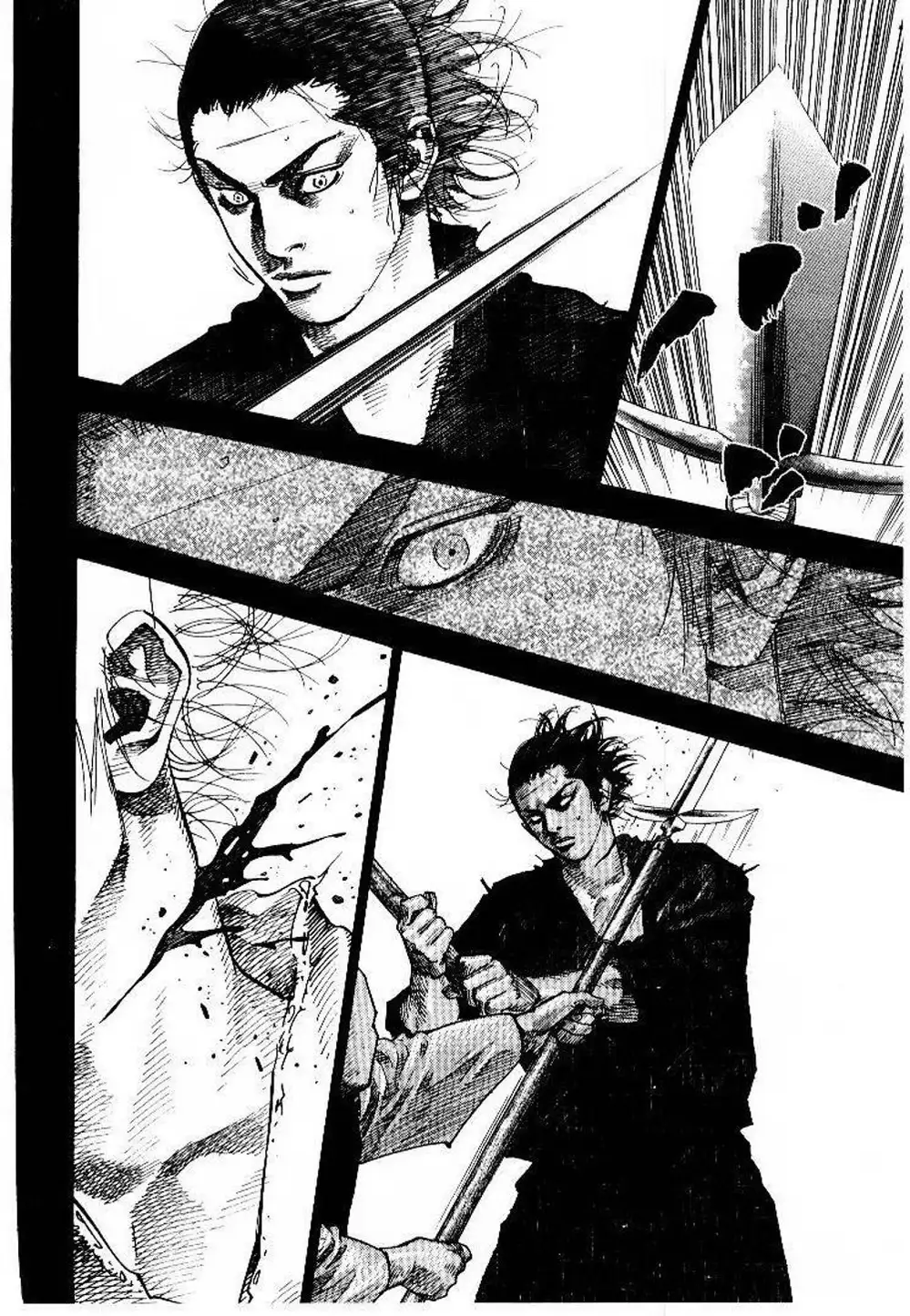 Chapter 56 - Image 19