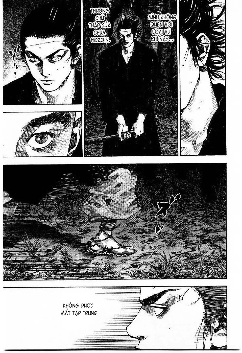 Chapter 56 - Image 20
