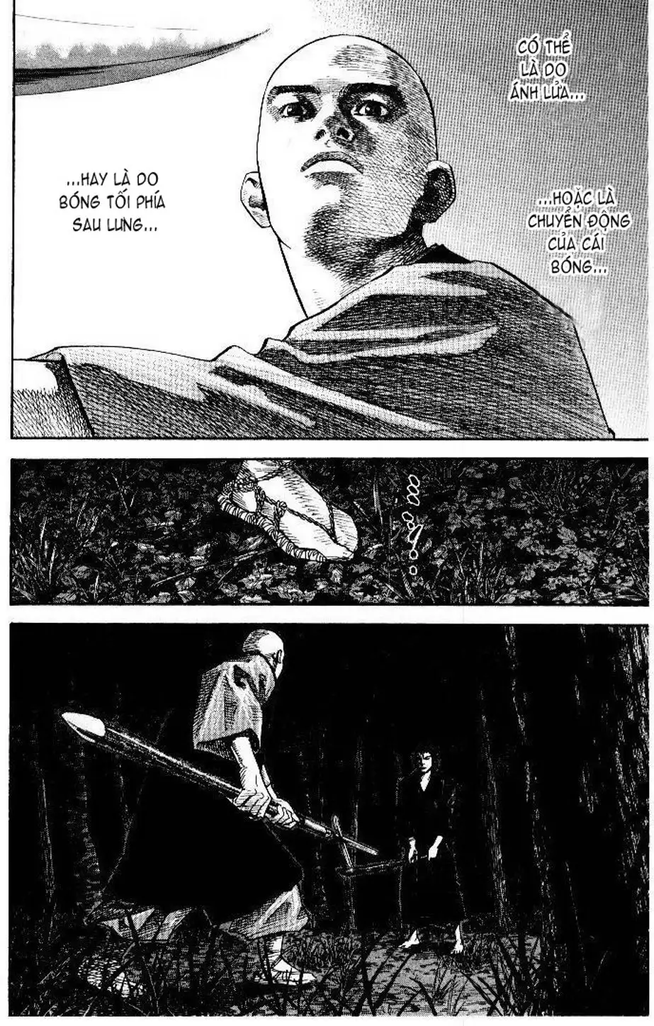 Chapter 56 - Image 5
