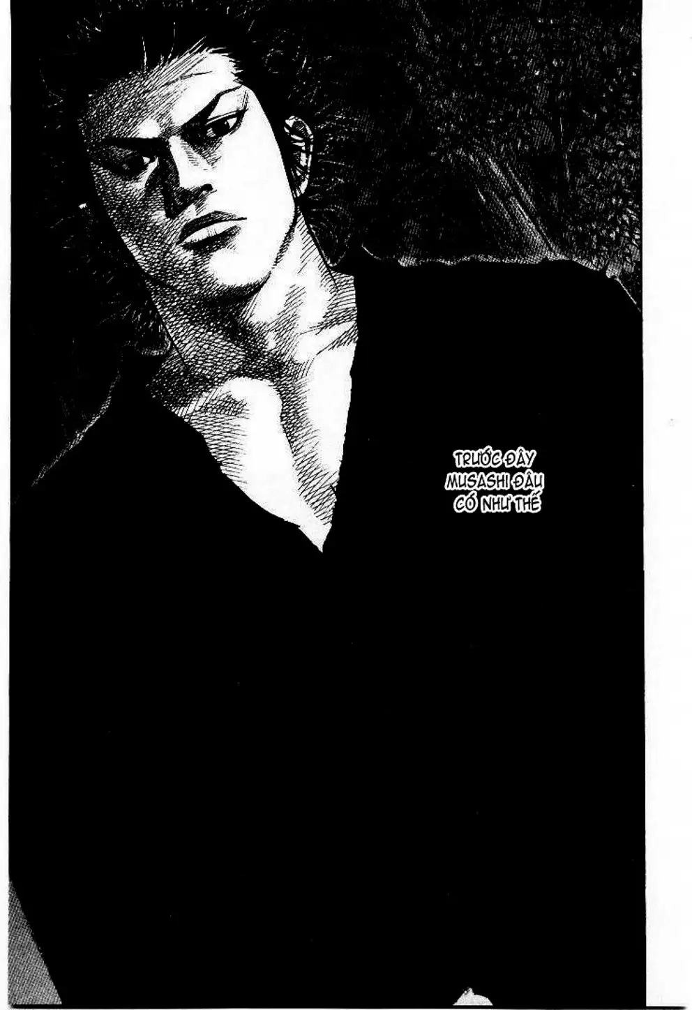 Chapter 56 - Image 6