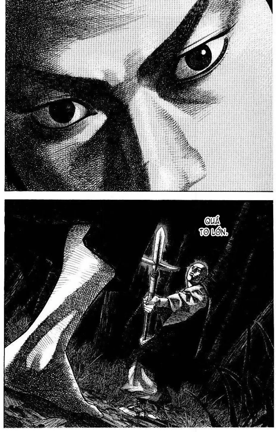 Chapter 56 - Image 7