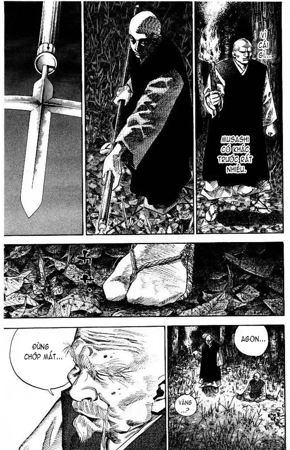 Chapter 56 - Image 8
