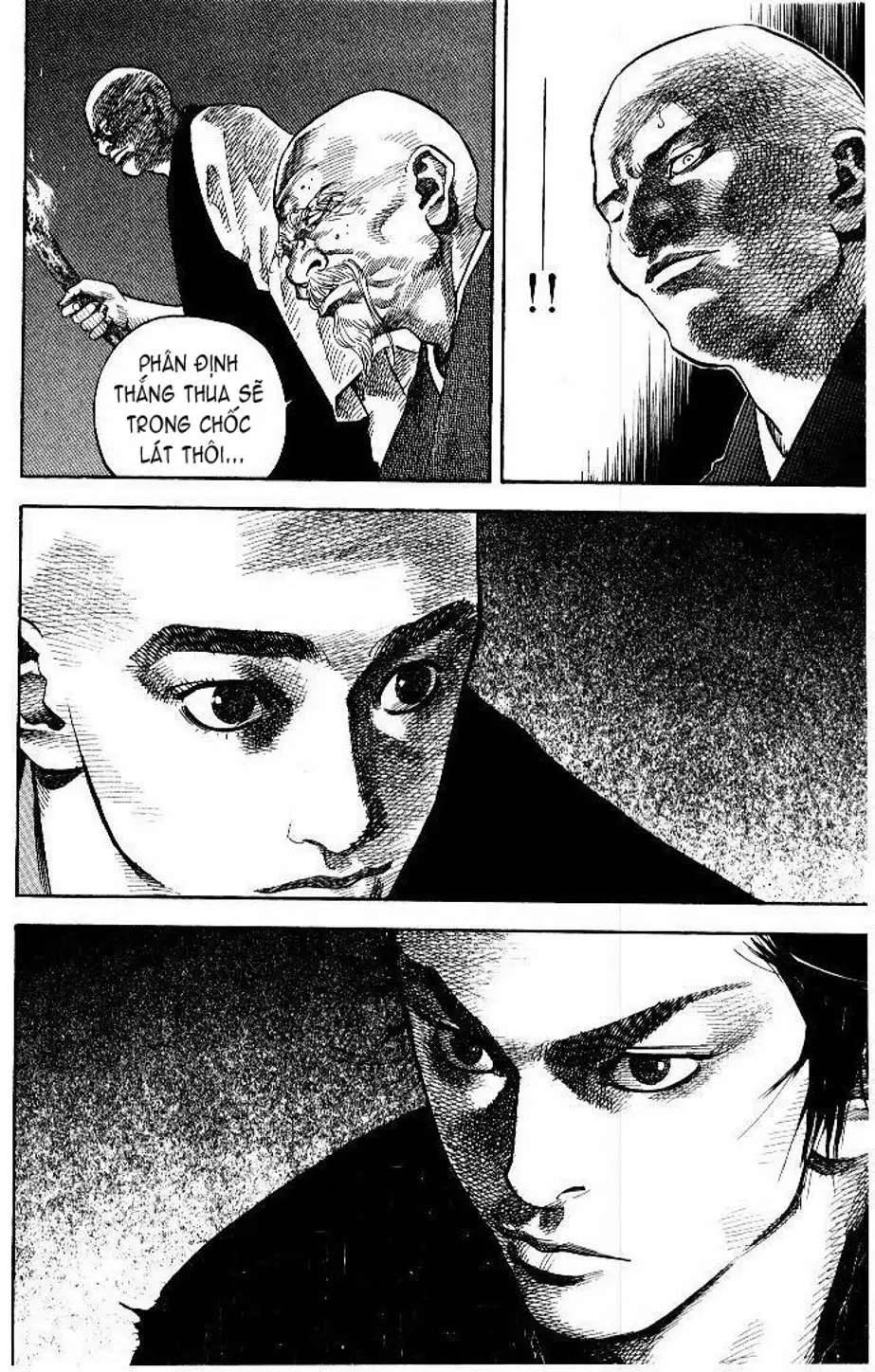 Chapter 56 - Image 9