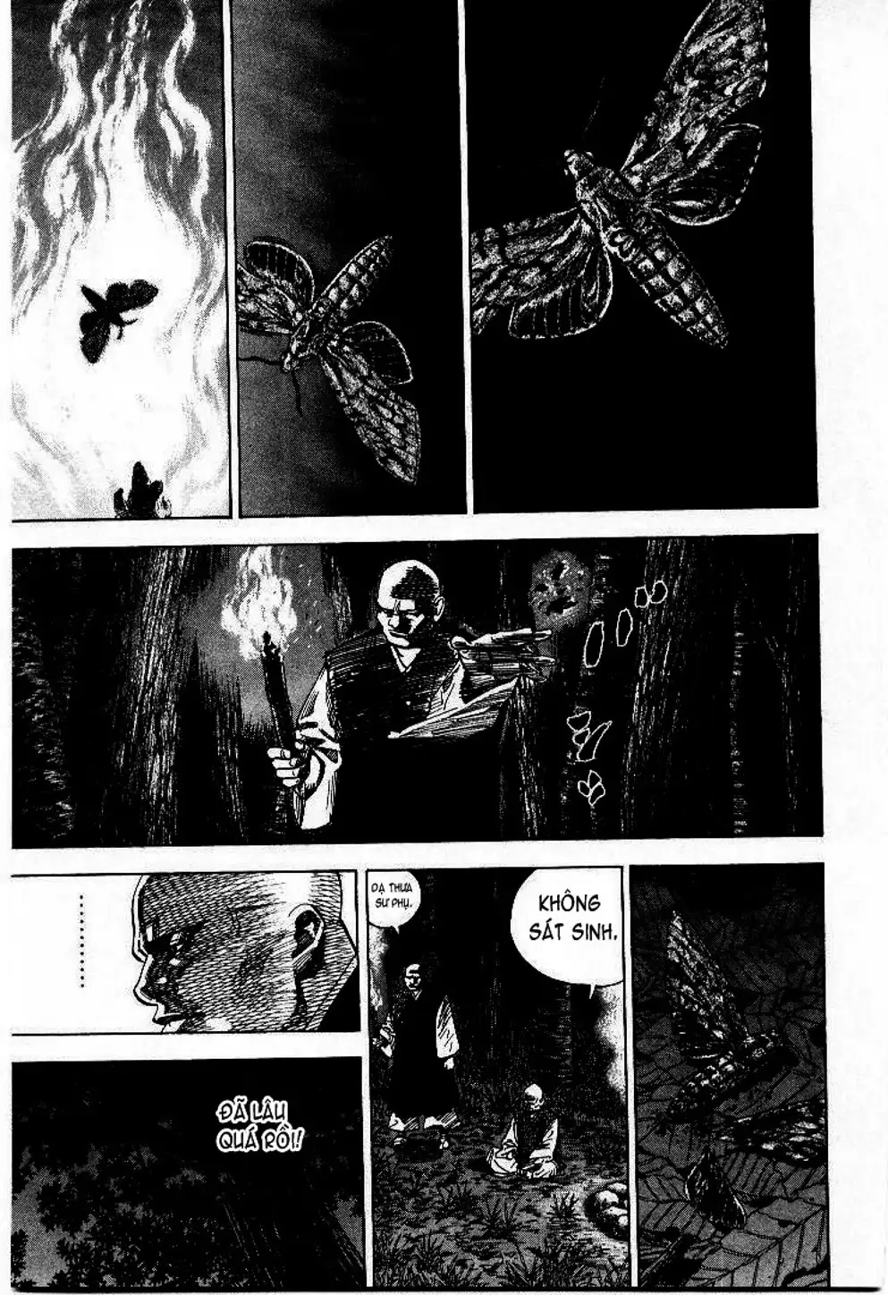 Chapter 56 - Image 10