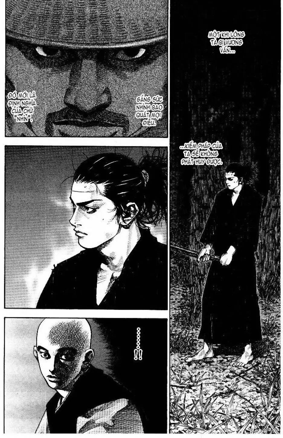 Chapter 57 - Image 1