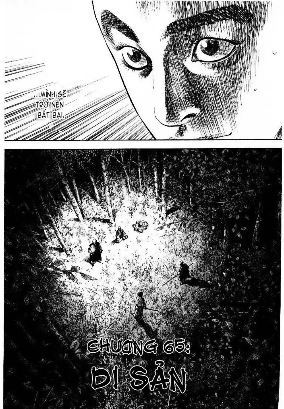 Chapter 57 - Image 14