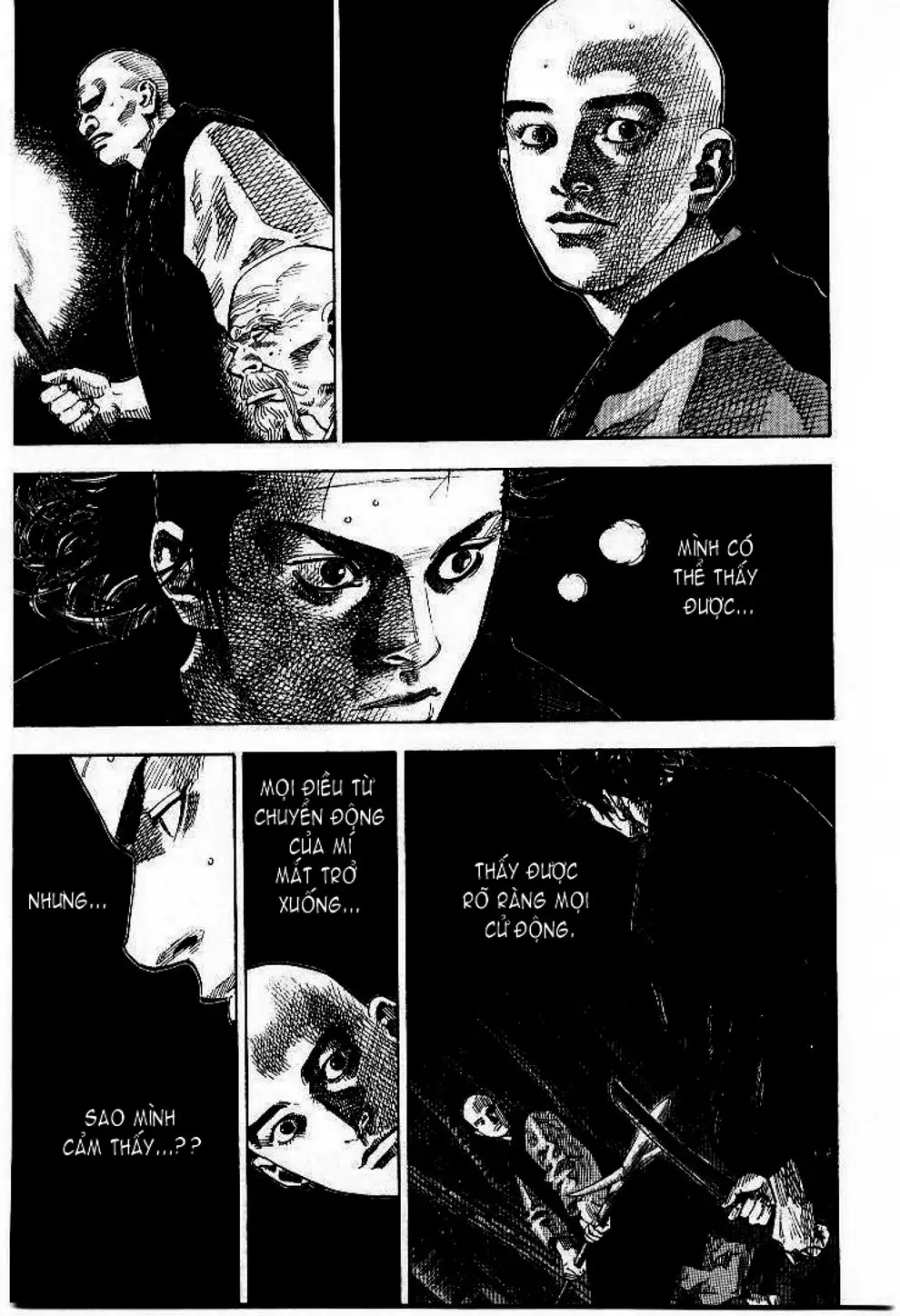 Chapter 57 - Image 16