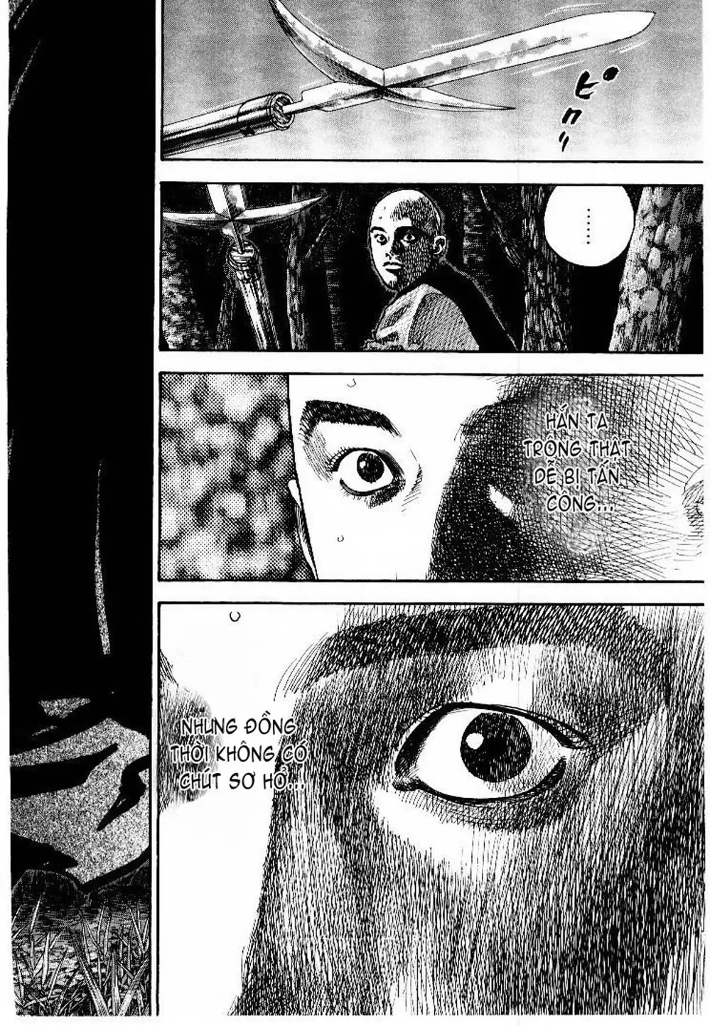 Chapter 57 - Image 19