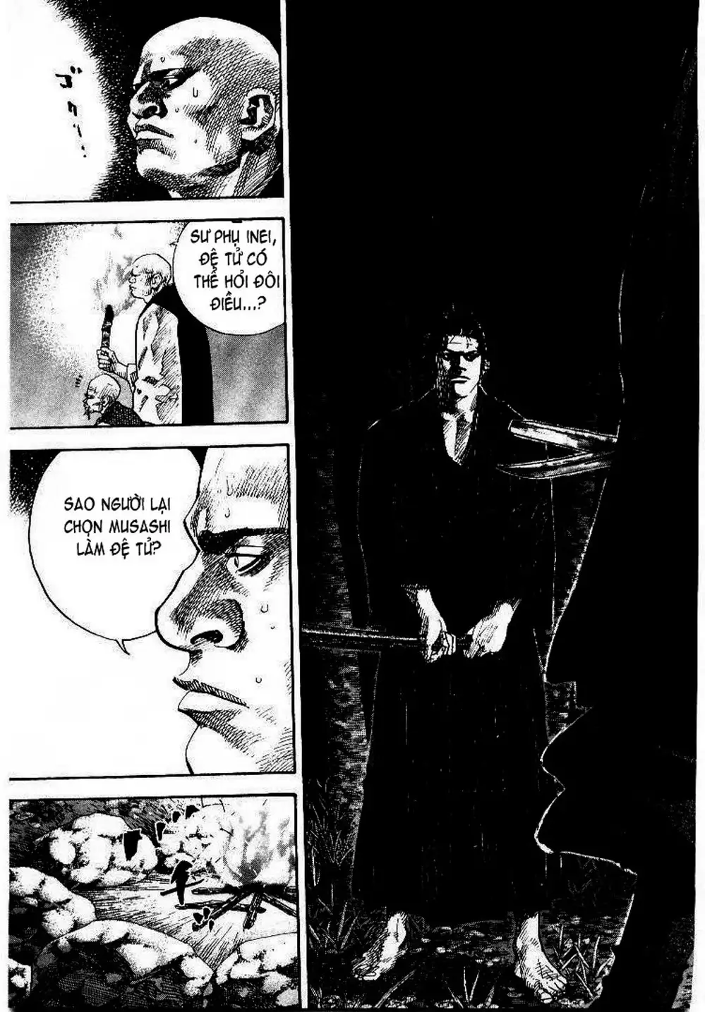 Chapter 57 - Image 20