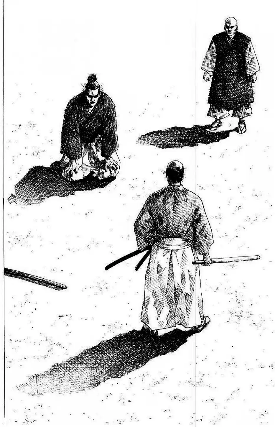 Chapter 57 - Image 5