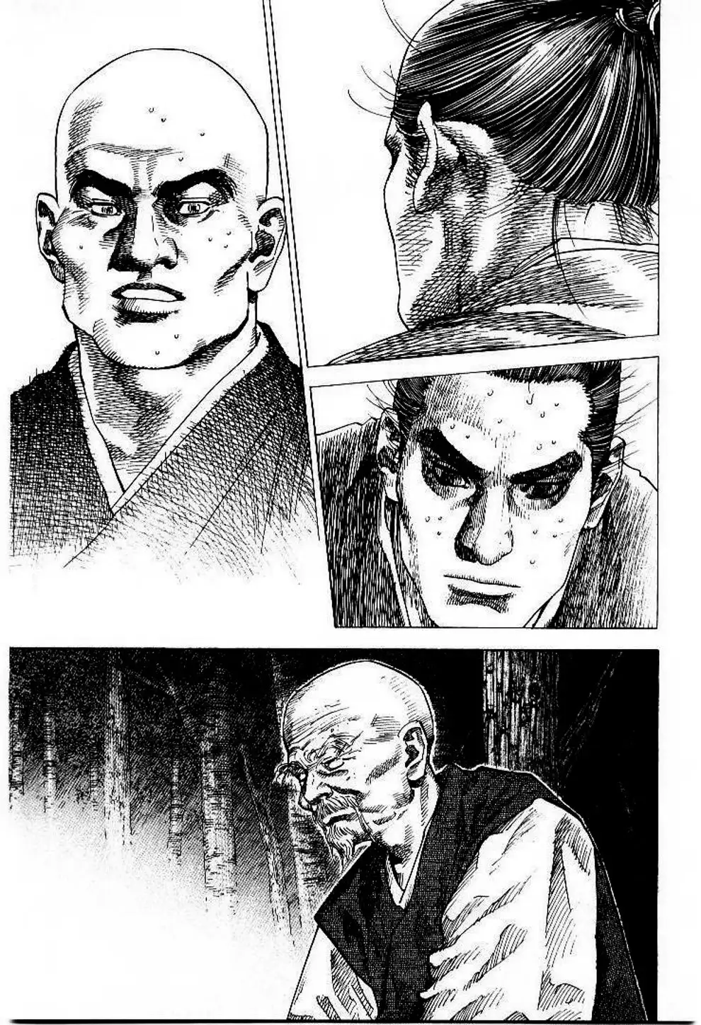 Chapter 57 - Image 6