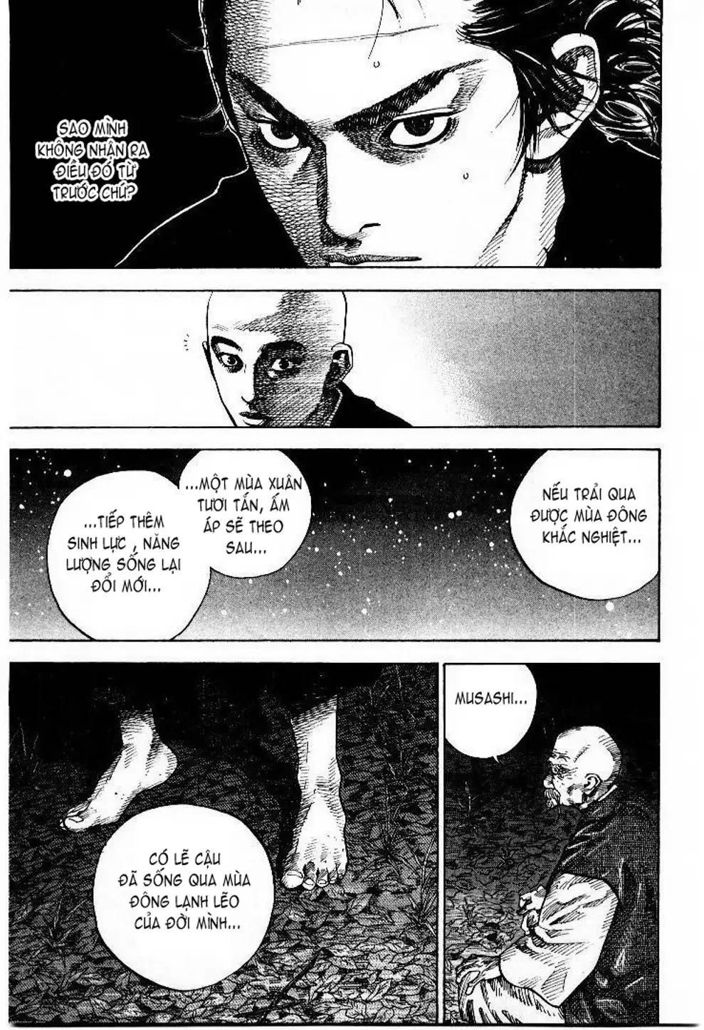 Chapter 57 - Image 8
