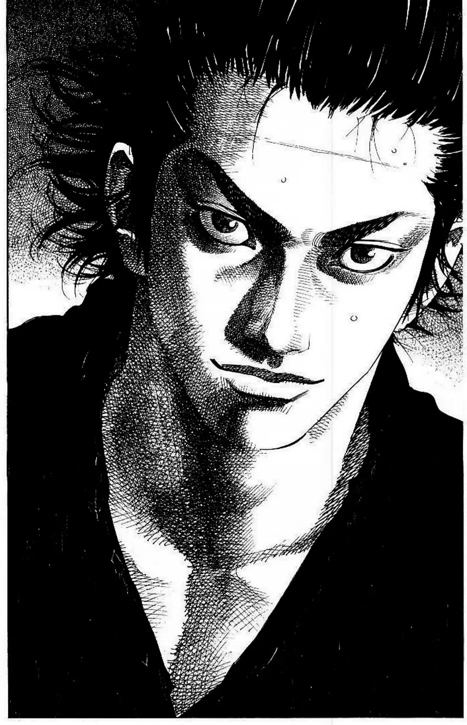 Chapter 57 - Image 9